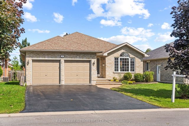 25 Linden Lane, Belleville
