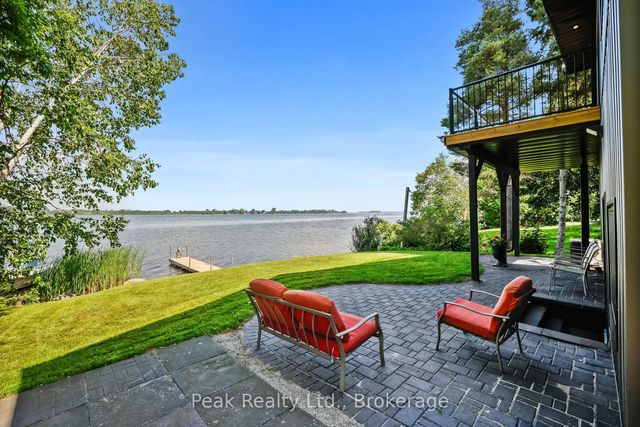 5 Mcgill Drive, Scugog