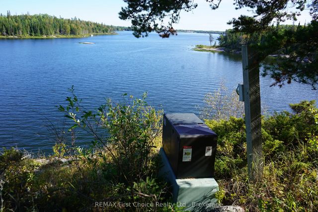 145 Little Sand Lake N/a, Kenora Remote Area