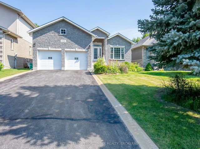 1098 Coverdale Drive, Kingston