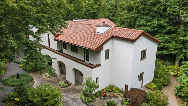 594 Rae Road, Mississippi Mills