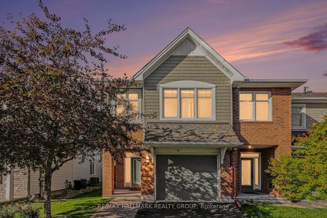 768 White Alder Avenue, Blossom Park - Airport and Area