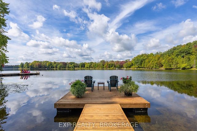 2114 Hambly Lane, Frontenac