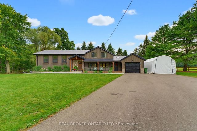 1599 Windham Rd 19 Road, Norfolk