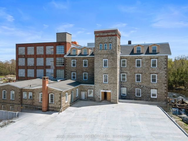 150 Mill Street 215, Carleton Place