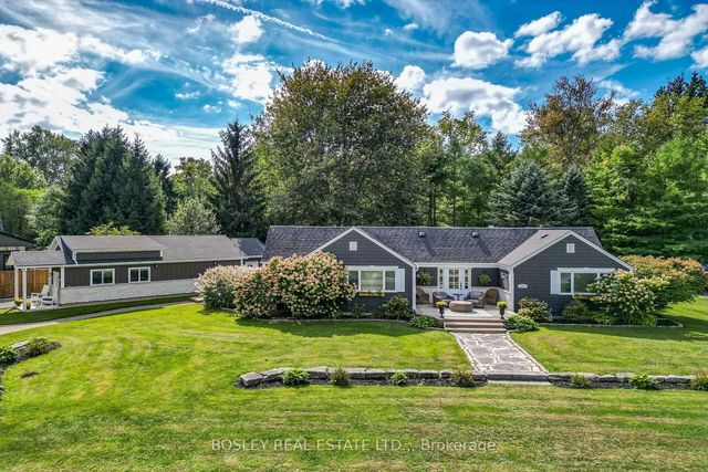 299 Cherry Hill Boulevard S, Fort Erie