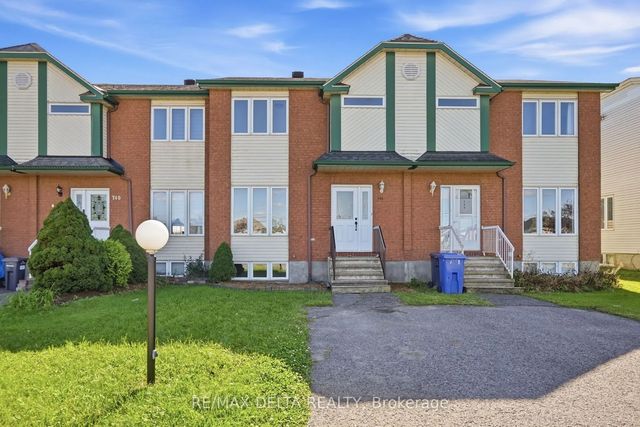742 Nelson Street, Hawkesbury