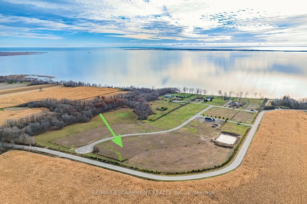 7 Wild Rose Lane, Norfolk