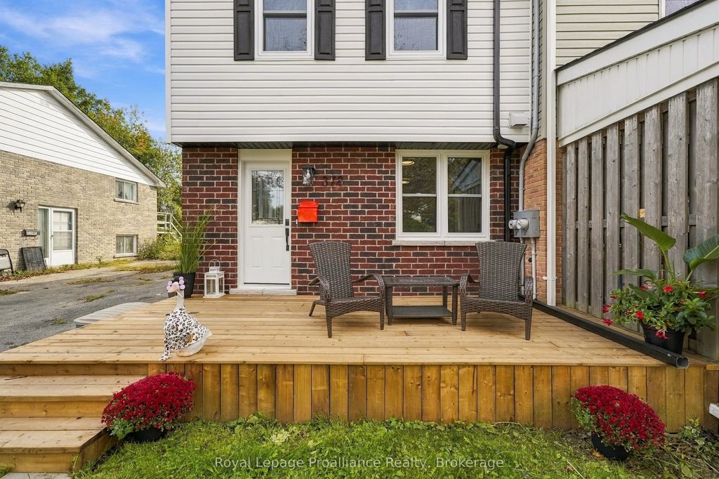 378 Anne Street, Cobourg
