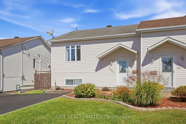 1631 Lansdowne Street, Hawkesbury