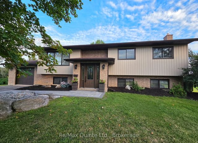 43 Frankford Road, Belleville
