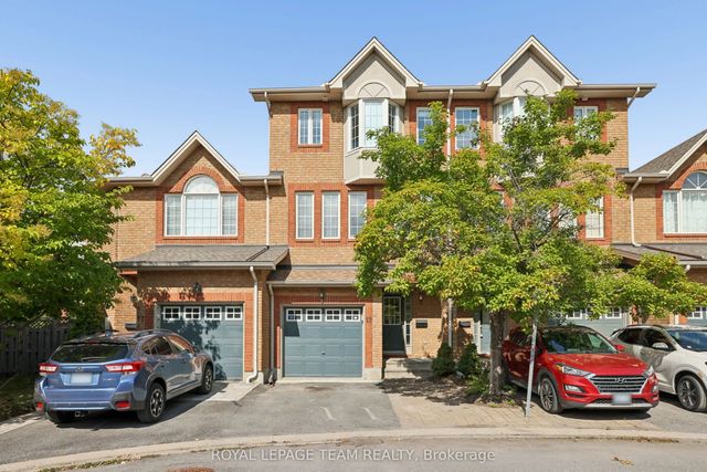 19 Great Oak Private, Alta Vista and Area