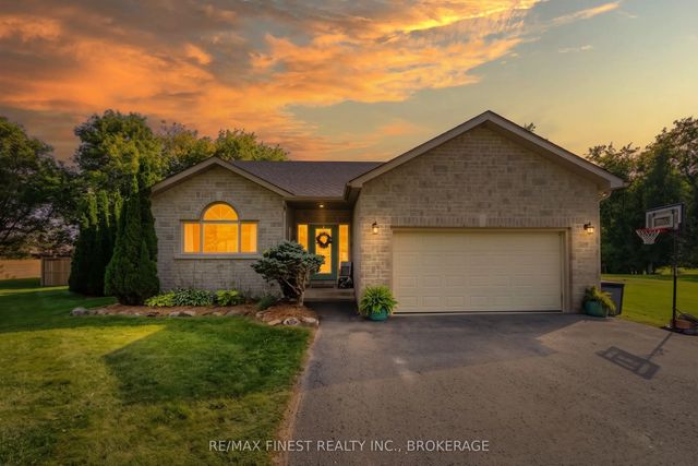 4404 Ashwood Drive, Frontenac