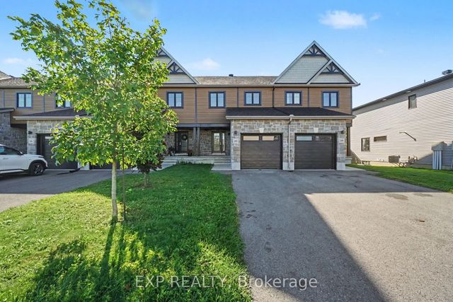 202 St Malo Place, Russell