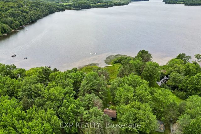 1039 Wonder Beach Road, Muskoka Lakes