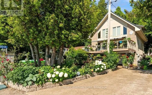 73614 Drysdale Beach Road, Bluewater