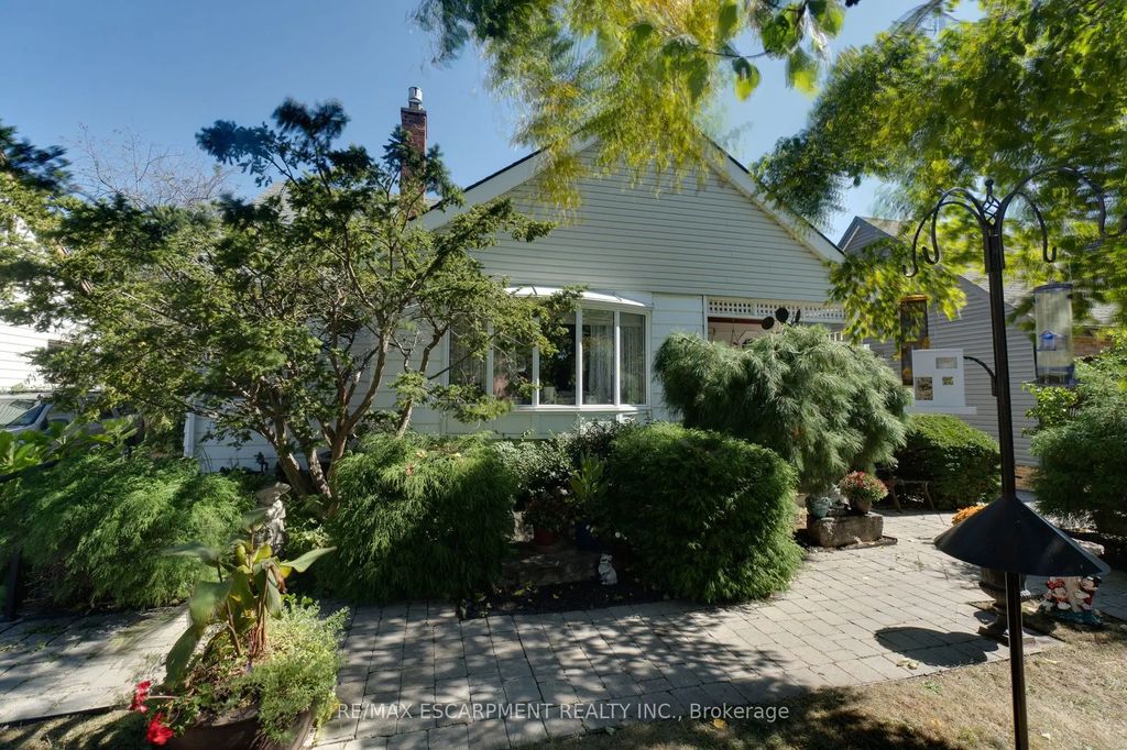 12 Don Street, Hamilton