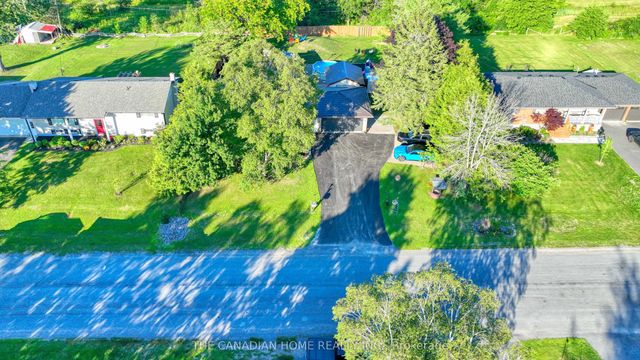 134 Jeffrey Drive, Quinte West