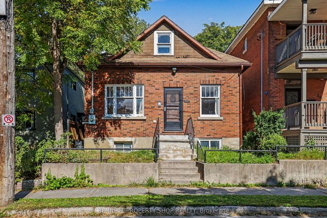 367 Sunnyside Avenue, Glebe - Ottawa East and Area