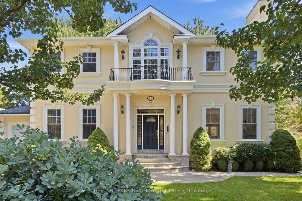 43 Guthrie Avenue, Stratford