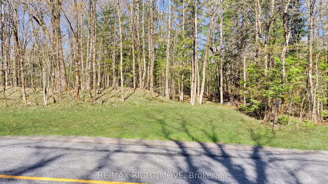 2731 Southwood Road, Gravenhurst