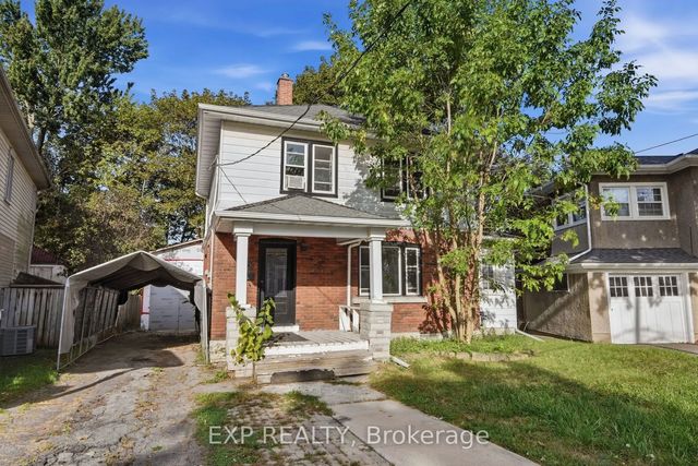 15 Margery Road, Welland