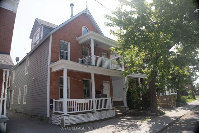 48 Bolton Street, Lower Town - Sandy Hill