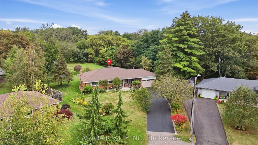 4 Kew Court, Hamilton