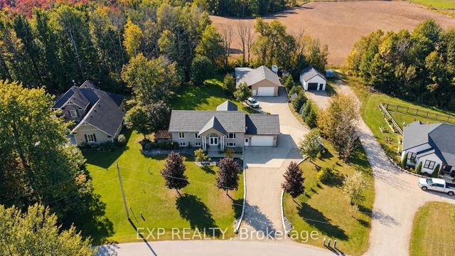 59 Regency Drive, Minto