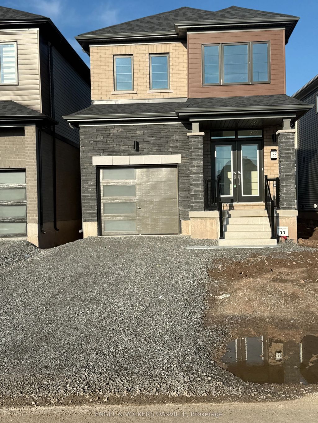 188 Westbridge Avenue, Welland