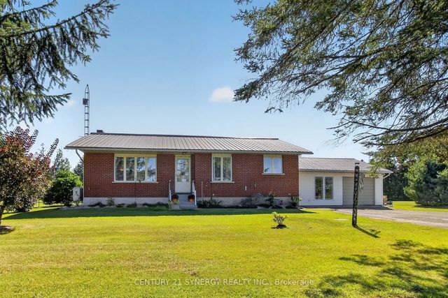 2027 Brouseville Road, Edwardsburgh/Cardinal