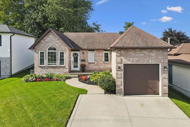 108 Canrobert Street, Woodstock