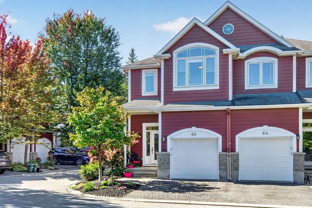 66 Evelyn Powers Private, Stittsville - Munster - Richmond