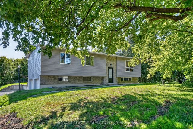 6614 Parkway Road, Greely - Metcalfe - Osgoode - Vernon and Area