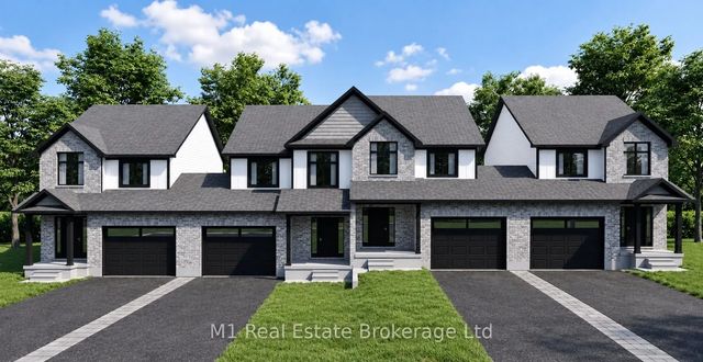 Lot 51 Reids Hill Drive, Mapleton