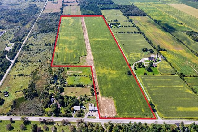 7938 Bank Street, Greely - Metcalfe - Osgoode - Vernon and Area