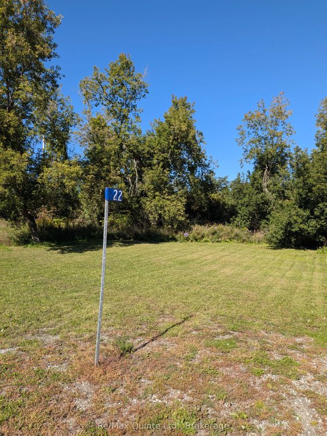 22 John Street, Madoc
