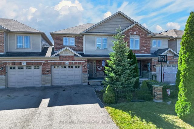 69 Sumner Crescent, Grimsby