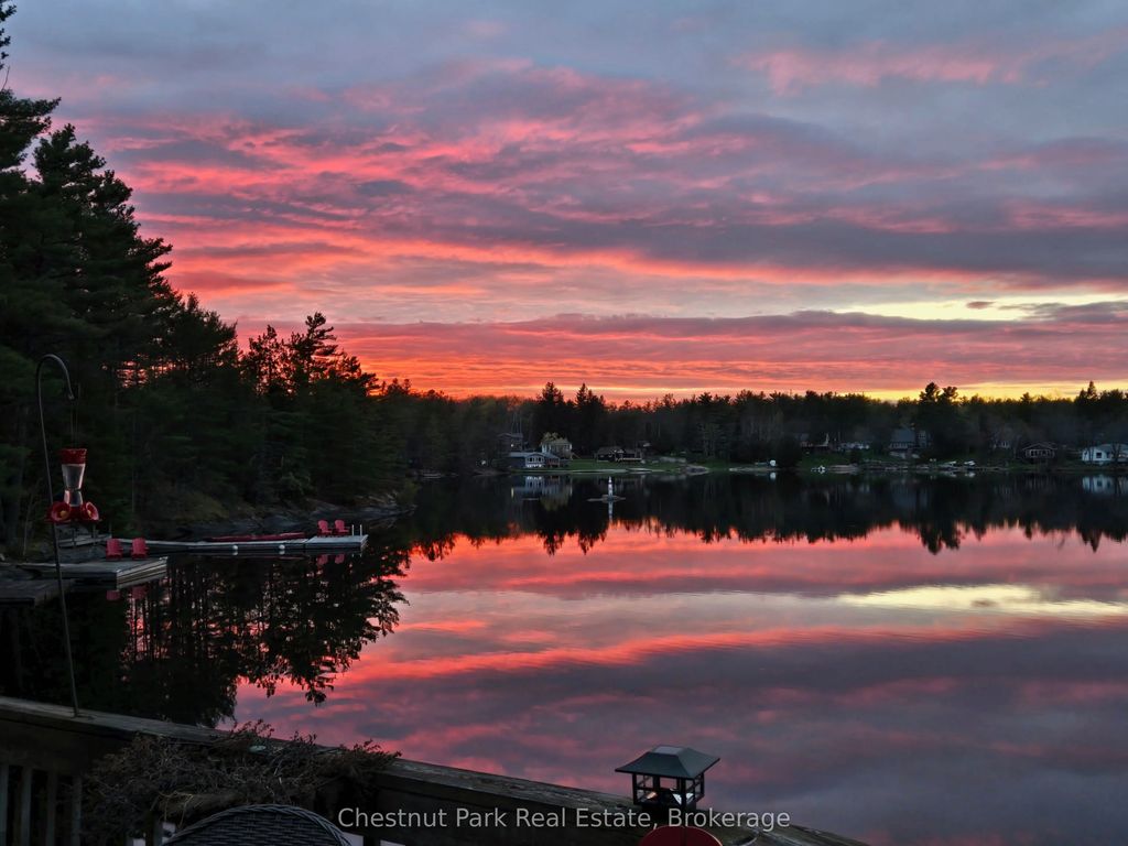 1048 Nora Lane, Gravenhurst