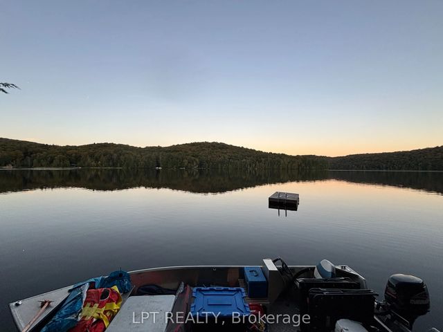 Island Lake, Lot 23 Road, Kearney