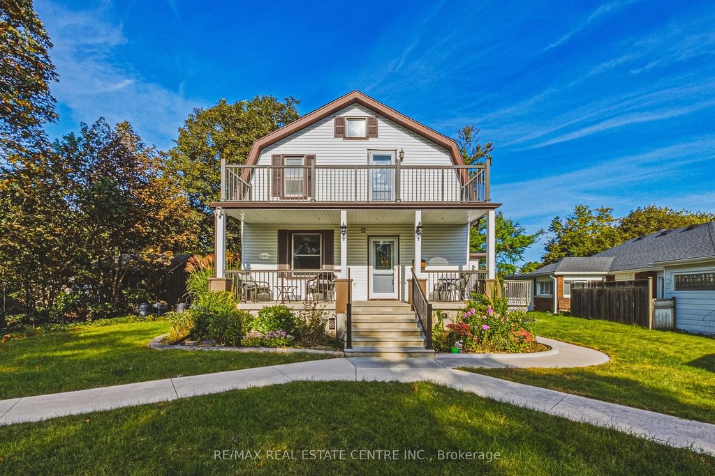950 Hamilton Street, Cambridge