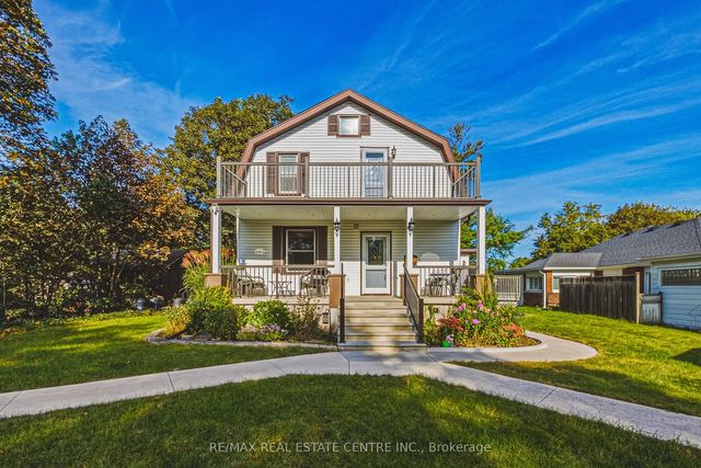 950 Hamilton Street, Cambridge