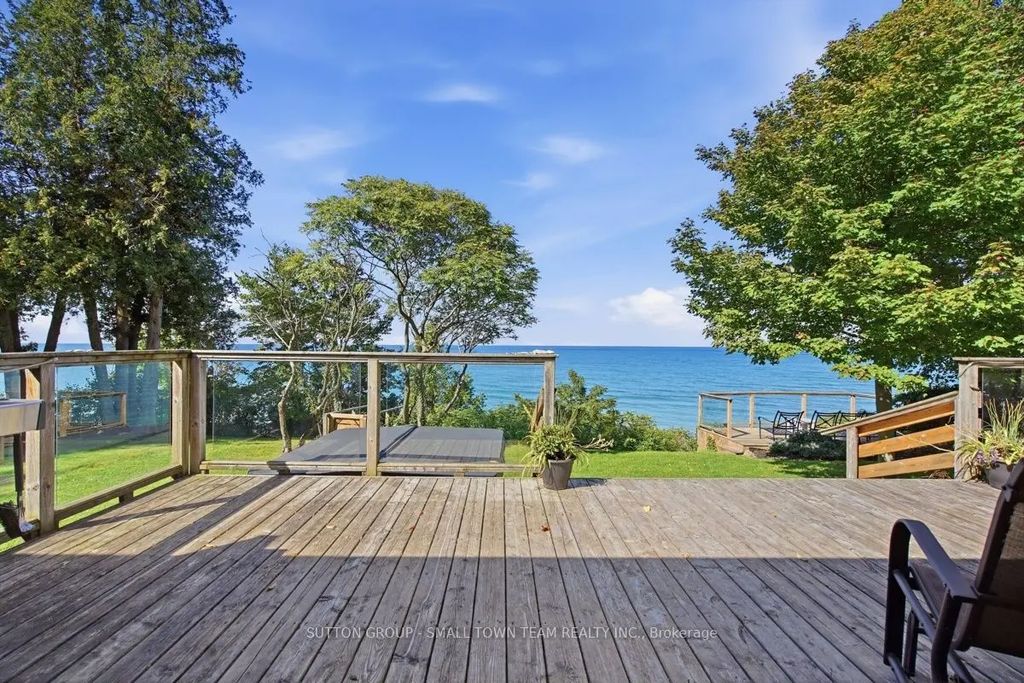 74399 Cardinal Court, Bluewater