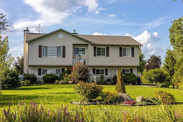 619 Slater Road, North Grenville