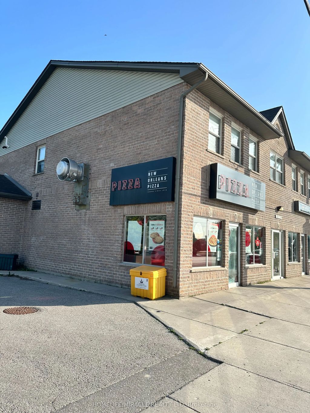 13229 Ilderton Road, Middlesex Centre