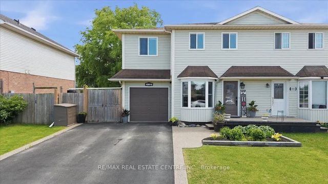 4804 John Street, Lincoln