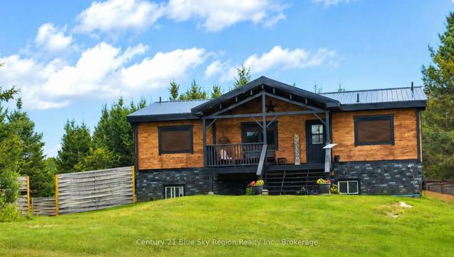 3269 Chiswick Line, Chisholm