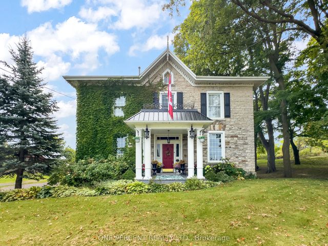 221 Highway 15 N/a, Leeds and the Thousand Islands