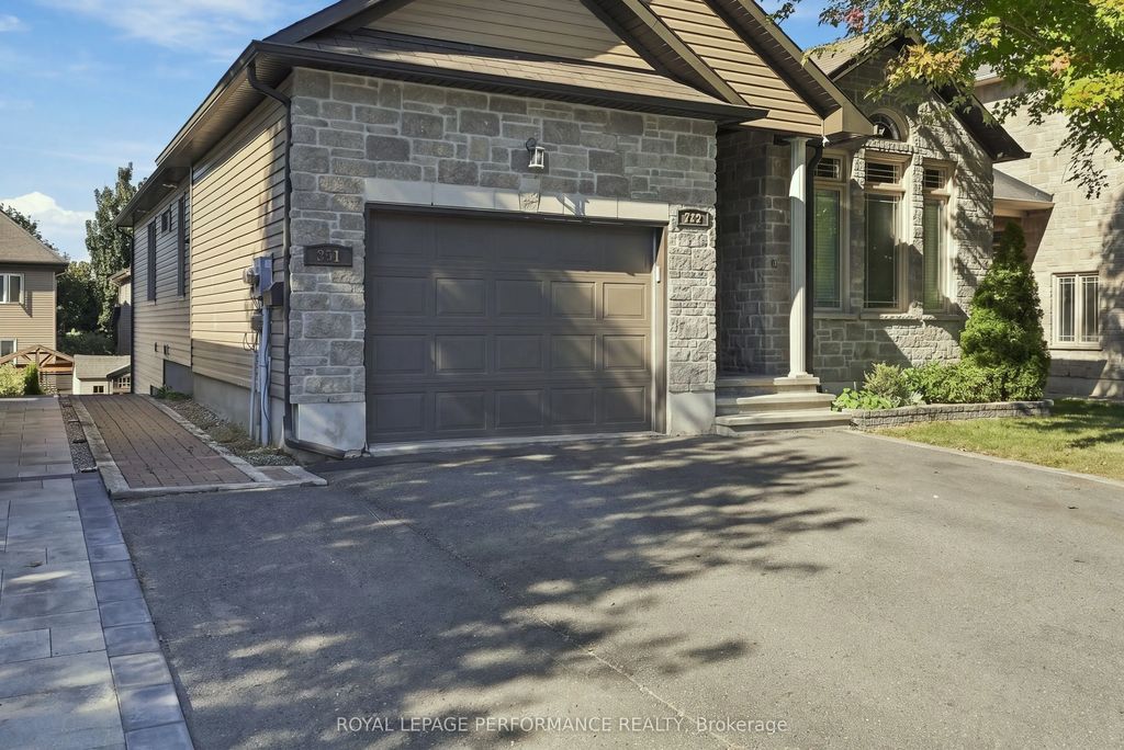 251 Topaze Crescent, Clarence-Rockland