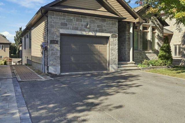 251 Topaze Crescent, Clarence-Rockland